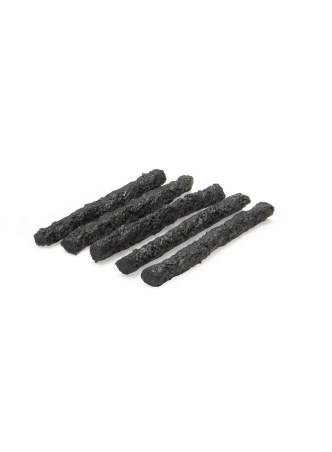 PARK 2370K TIRE PLUG REFILL