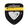JAGWIRE SPORT DOT HYD HOSE G2 ULTIMATE