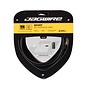 JAGWIRE SP DOT HYD HOSE GUIDE RS