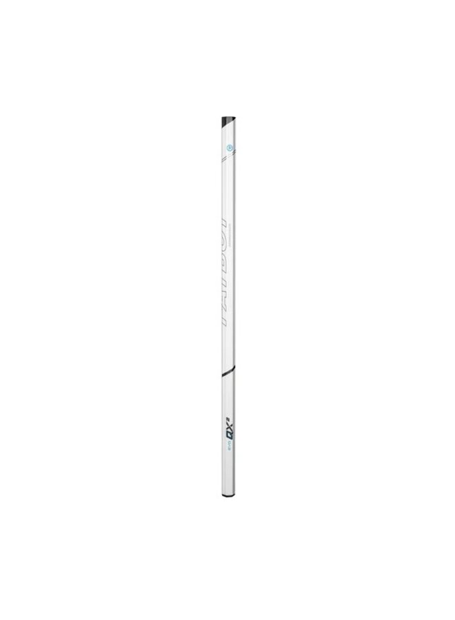 Warrior EVO Fatboy QX2 CRB Shaft WHT ATK