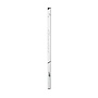 Warrior EVO Fatboy QX2 CRB Shaft WHT ATK
