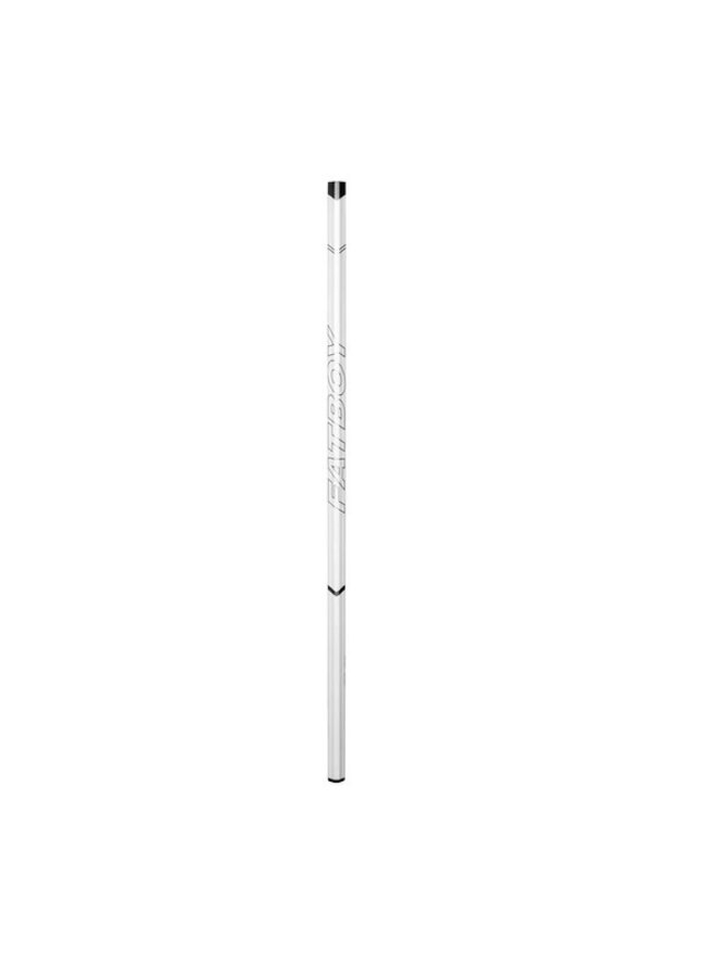 Warrior EVO Fatboy QX2 CRB Shaft WHT ATK