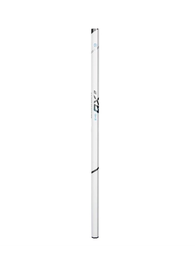 Warrior EVO QX2 Carbon Shaft WHT ATK