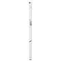 Warrior EVO QX2 Carbon Shaft WHT ATK