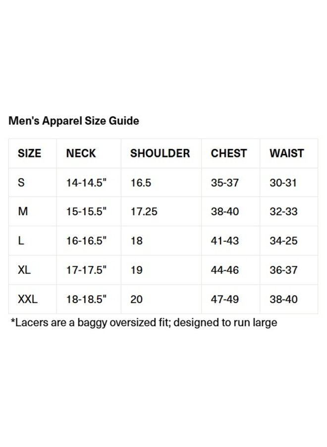 47 BRAND NHL LACER FLEECE HOODIE