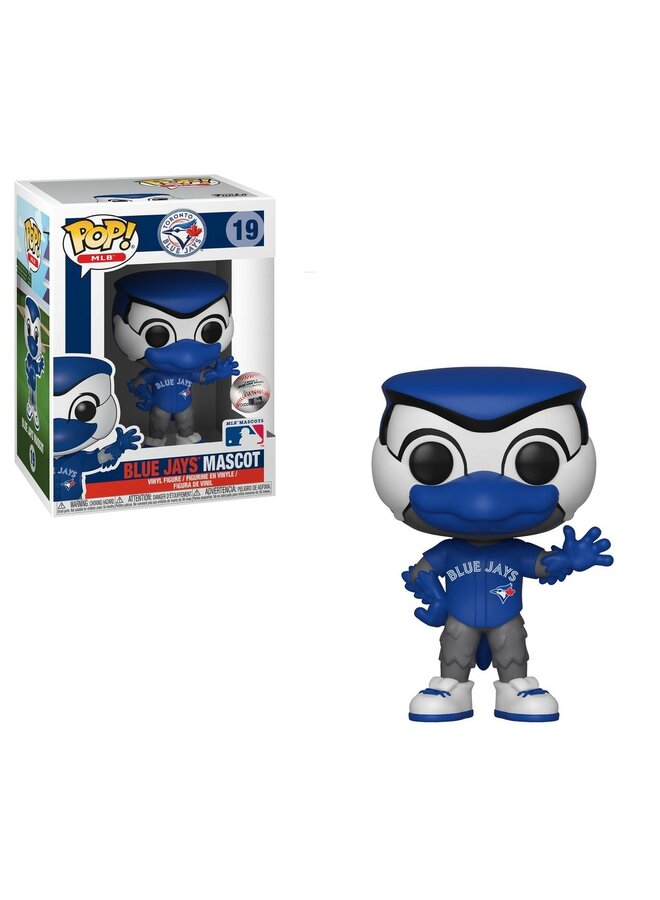 FUNKO POP SPORT FIGURES