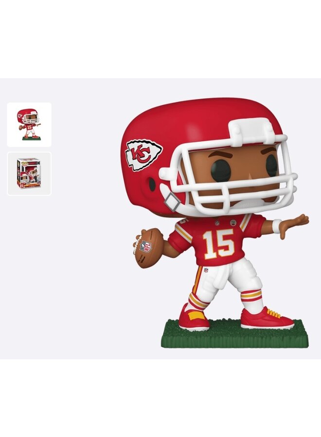 FUNKO POP SPORT FIGURES