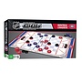 SPORTS CHECKERS BOARD GAME