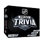 NHL HOCKEY TRIVIA CHALLENGE