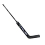 2025 True GSTK Hzrdus 9x4 Pro Stock Sr GOALIE STICK ***(No warranty)***
