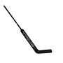 2025 TRUE GSTK CATALYST 9X3 PRO STOCK SR GOALIE STICK ***(No Warranty)***