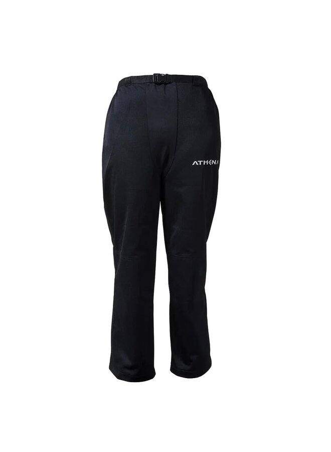 WINNWELL ATHENA RINGETTE PANT BELTED