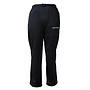WINNWELL ATHENA RINGETTE PANT BELTED