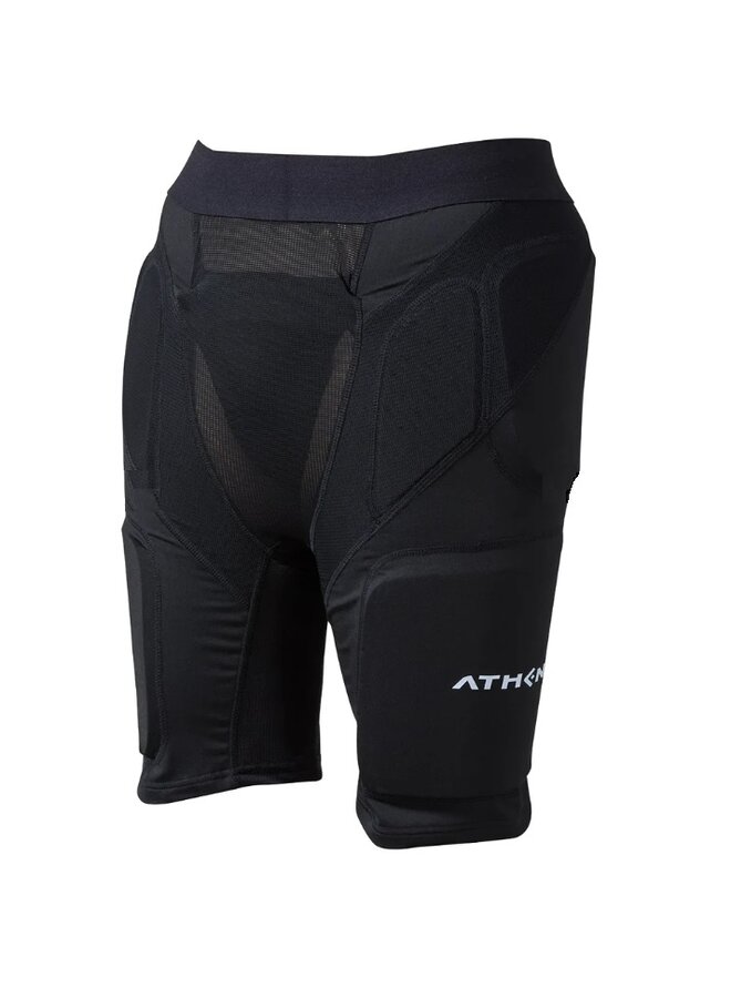 WINNWELL ATHENA RINGETTE GIRDLE