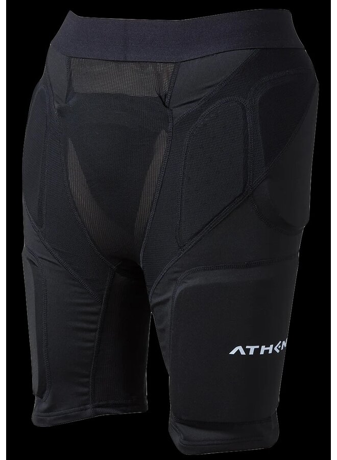 WINNWELL ATHENA RINGETTE GIRDLE