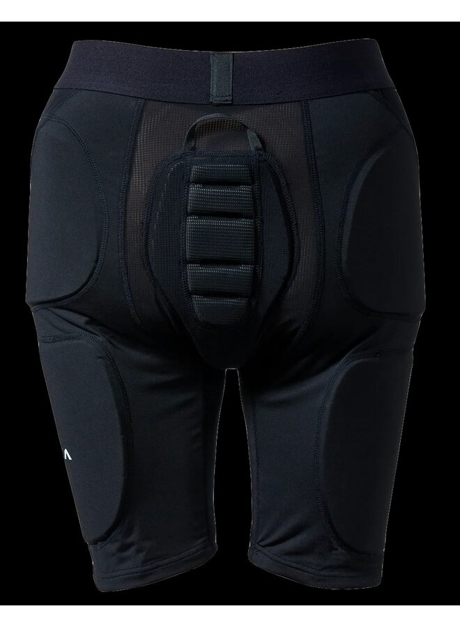 WINNWELL ATHENA RINGETTE GIRDLE