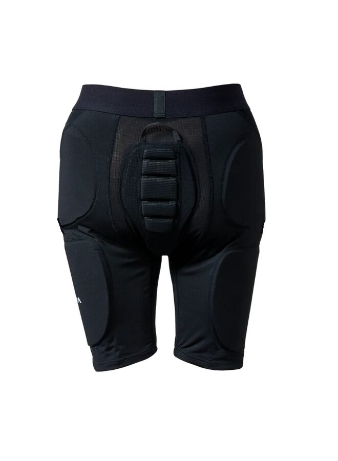 WINNWELL ATHENA RINGETTE GIRDLE