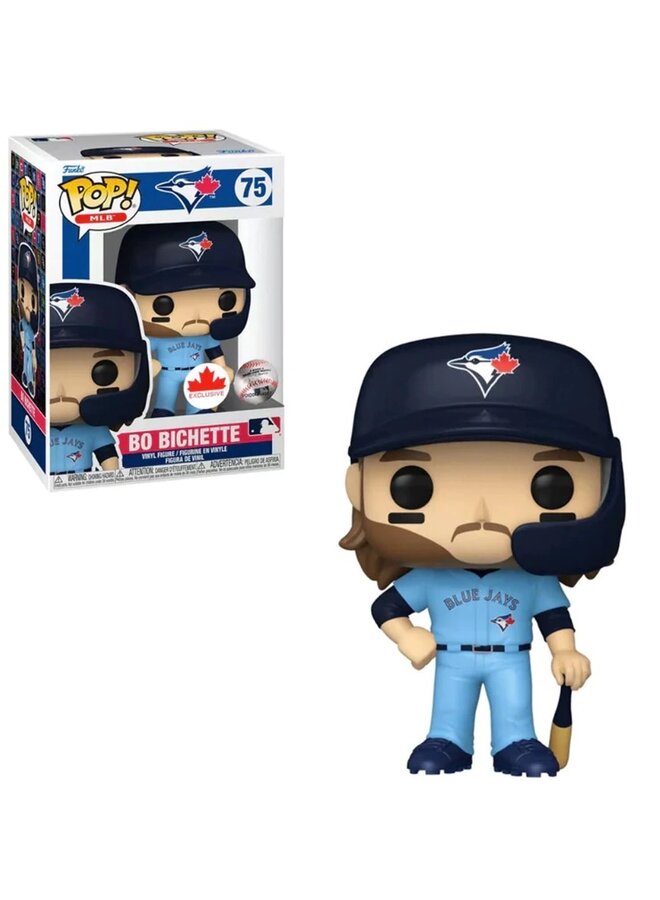 FUNKO POP SPORT FIGURES