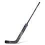 2025 TRUE GSTK HZRDUS SMOKE SR GOALIE STICK