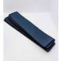 NAME BAR  14 X 3 DARK NAVY BULK BUY 559 UNITS $1119.99