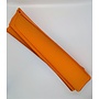 NAME BAR  14 X 3 CRUSH ORANGE BULK BUY 473 UNITS $947.99