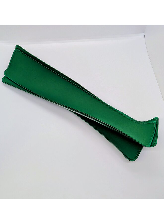 NAME BAR  14 X 3 PADDY GREEN BULK BUY 145 UNITS $289.99