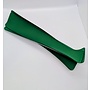 NAME BAR  14 X 3 PADDY GREEN BULK BUY 145 UNITS $289.99