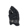 2025 CCM HG JETSPEED XTRA SE HOCKEY GLOVES JR