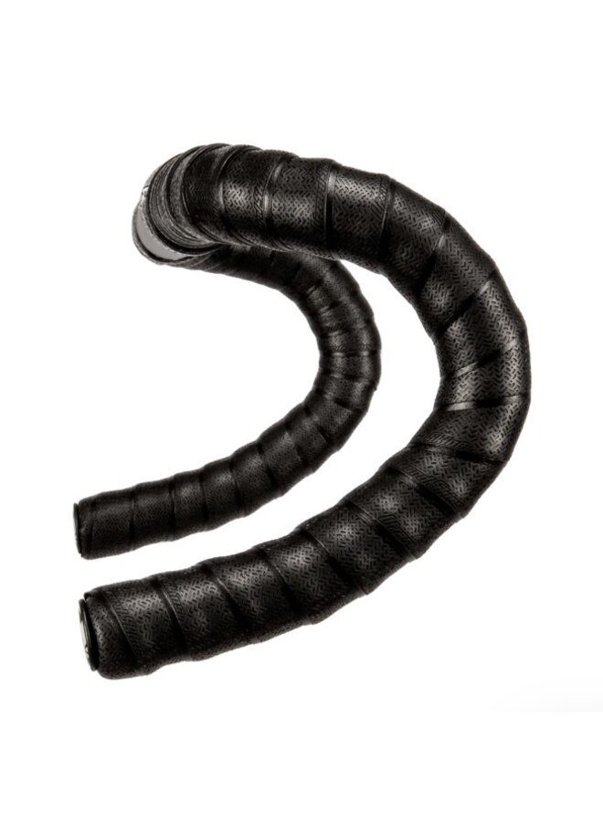 LIZARD SKINS DSP 2.5 MM BAR TAPE