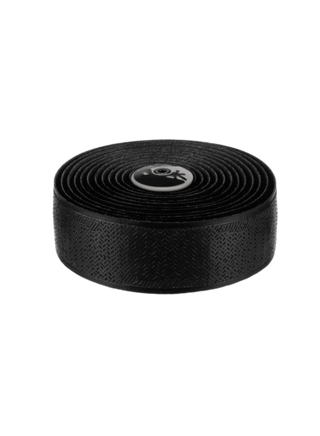 LIZARD SKINS DSP 2.5 MM BAR TAPE