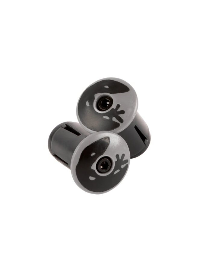 LIZARD SKINS DSP 2.5 MM BAR TAPE