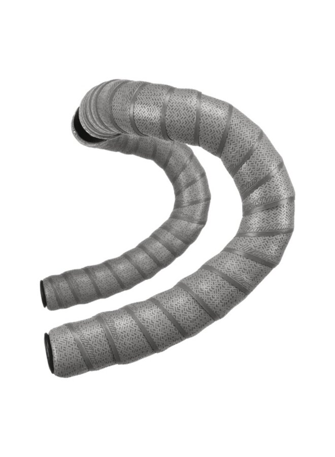 LIZARD SKINS DSP 2.5 MM BAR TAPE