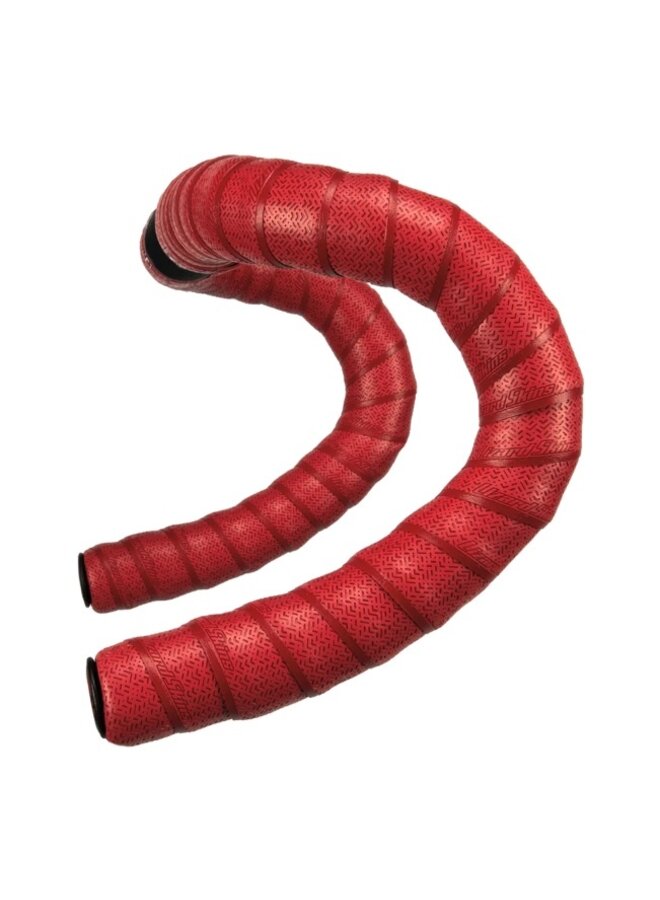 LIZARD SKINS DSP 2.5 MM BAR TAPE