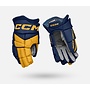 2025 CCM HG JETSPEED FT880 HOCKEY GLOVES JR