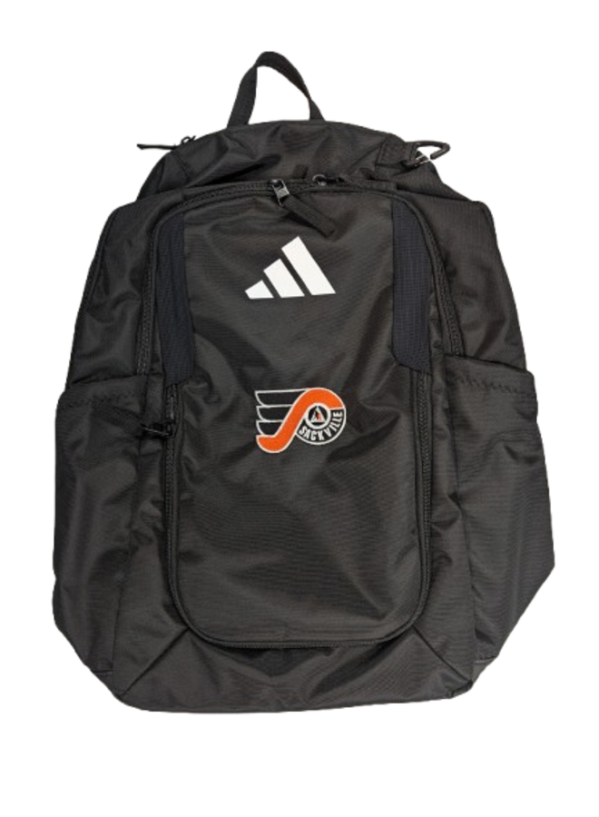 ASSOCIATION ADIDAS STADIUM 4 BACKPACK - JJ7774