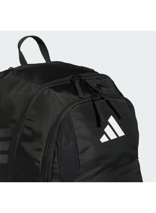 ASSOCIATION ADIDAS STADIUM 4 BACKPACK - JJ7774