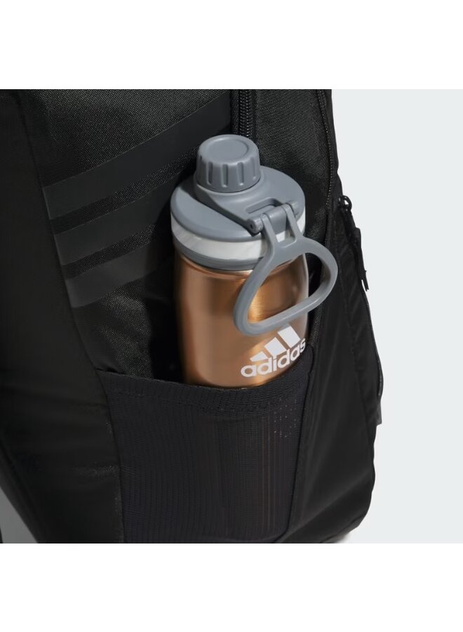 ASSOCIATION ADIDAS STADIUM 4 BACKPACK - JJ7774