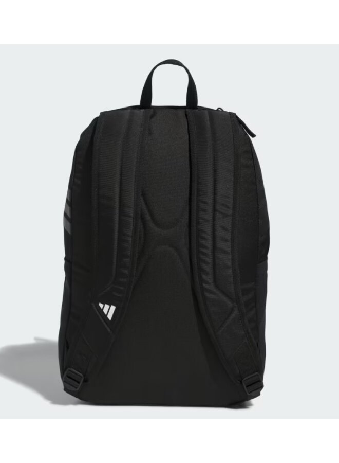 ASSOCIATION ADIDAS STADIUM 4 BACKPACK - JJ7774