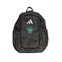 ASSOCIATION ADIDAS STADIUM 4 BACKPACK - JJ7774