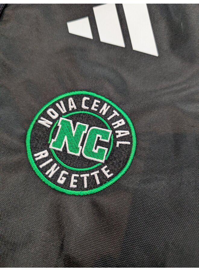 ASSOCIATION ADIDAS STADIUM 4 BACKPACK - JJ7774