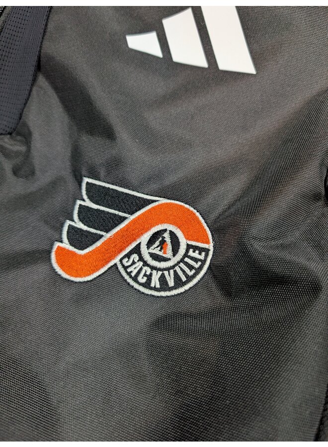 ASSOCIATION ADIDAS STADIUM 4 BACKPACK - JJ7774