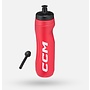 CCM WATER BOTTLE 900ML WITH SPOUT ATTACHMENT