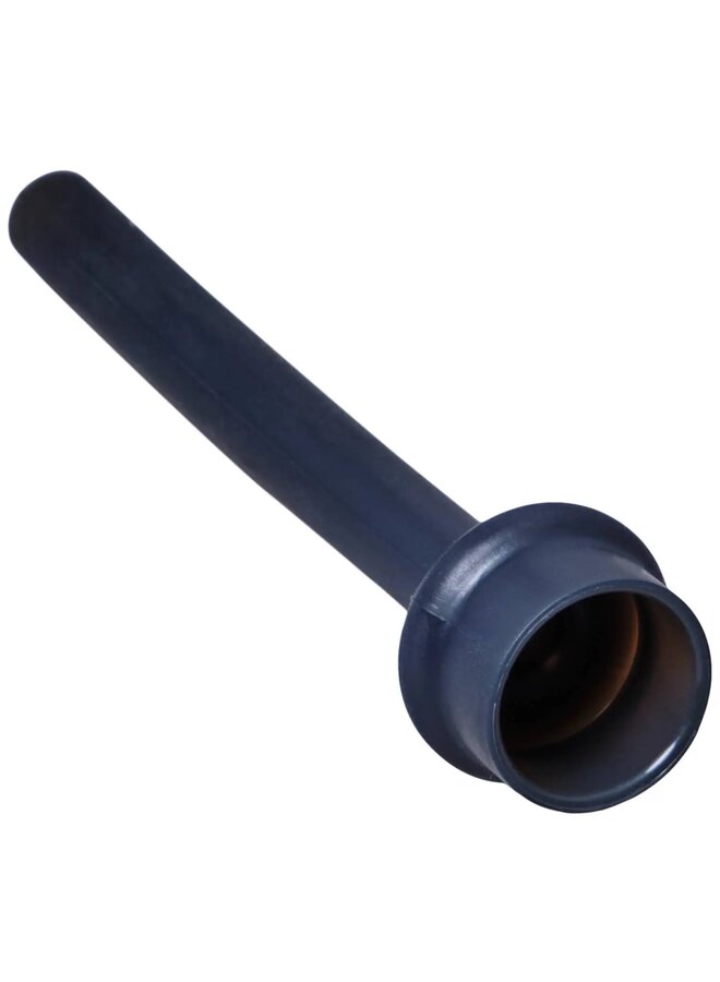 CCM WATER BOTTLE 900ML WITH SPOUT ATTACHMENT