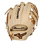 Mizuno Pro, GMP-4000S Mizuno Pro 11.5" Baseball Glove Tan