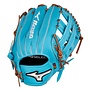 Mizuno GPS-51D Pro Select 11.75" Baseball Glove Blue