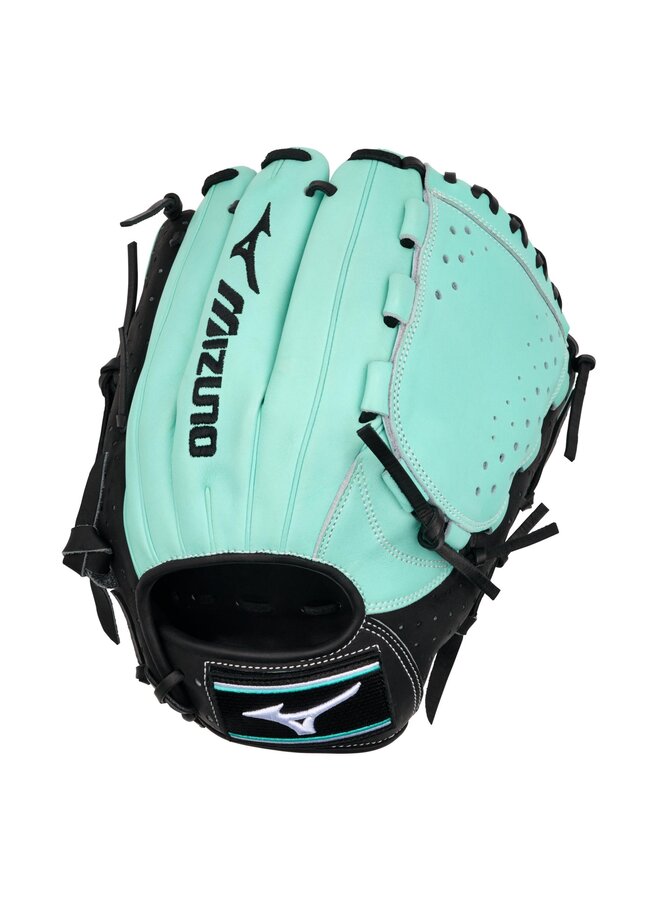 Mizuno GPEX-10 Prime Elite X 12" Baseball Glove Mint