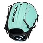 Mizuno GPEX-10 Prime Elite X 12" Baseball Glove Mint