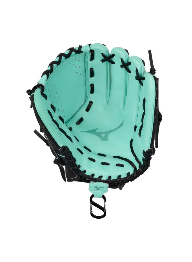 Mizuno GPEX-10 Prime Elite X 12" Baseball Glove Mint