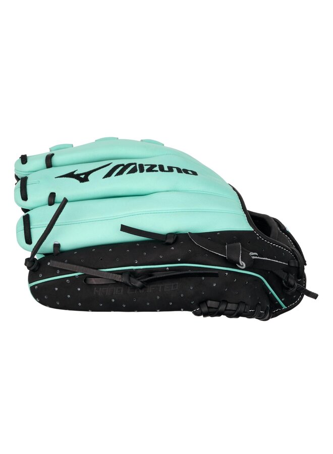 Mizuno GPEX-10 Prime Elite X 12" Baseball Glove Mint