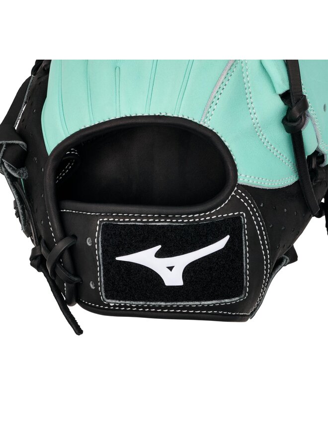 Mizuno GPEX-10 Prime Elite X 12" Baseball Glove Mint
